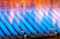 Handsacre gas fired boilers
