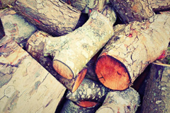 Handsacre wood burning boiler costs